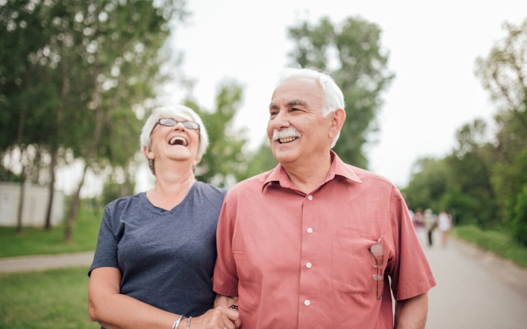 Spring Is Here, Let’s Breathe New Life Into Your Strata Community