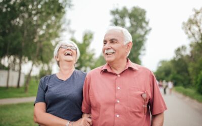 Spring Is Here, Let’s Breathe New Life Into Your Strata Community