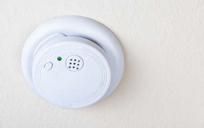 Smoke Alarm Compliance Deadline QLD