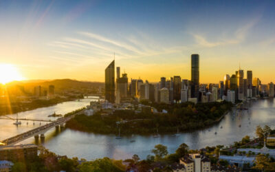 Important Update: New Form 33/34 Sales Certificates & By-law Considerations (QLD)