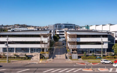 Bright & Duggan has moved to Bowen Hills