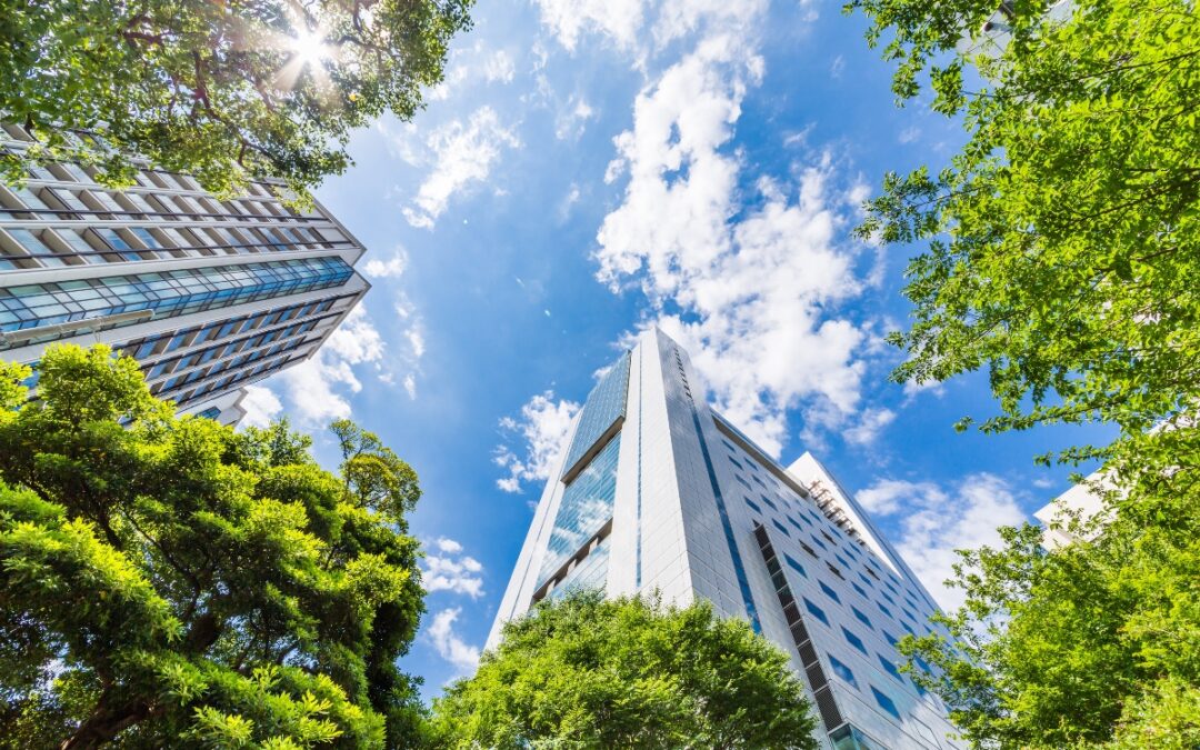 Make Strata Living Work for you (VIC)
