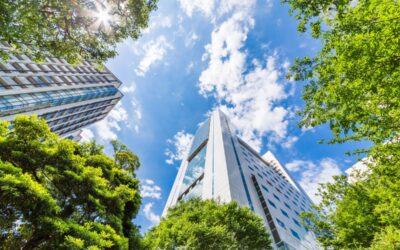 Make Strata Living Work for you (VIC)