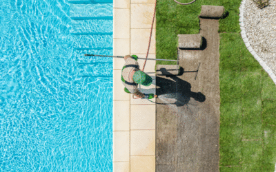 Need a Repair? Help Keep your Community Running Smoothly