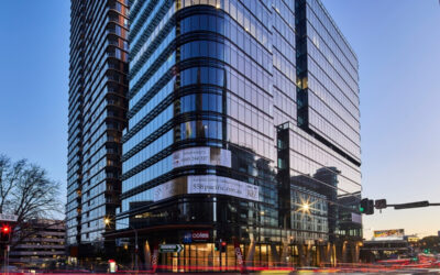 Bright & Duggan Office Moves Signal a Fresh Start