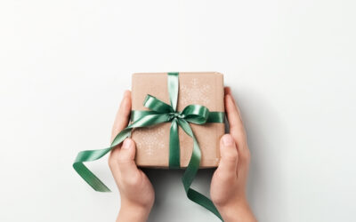 Bright & Duggan’s No Gift Policy