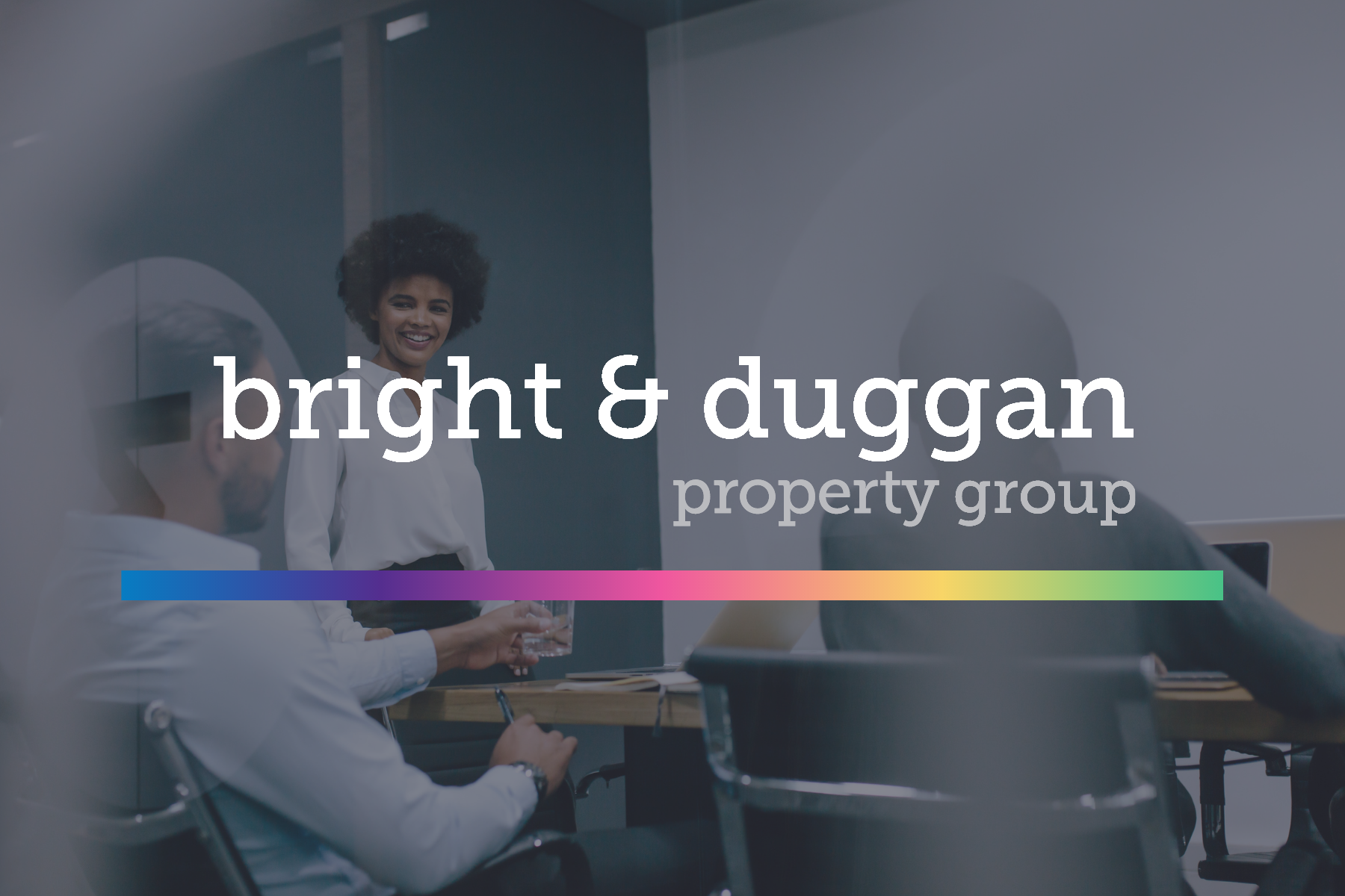 Trusted Strata Management Services in Queensland Bright & Duggan