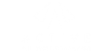 portfolio logo