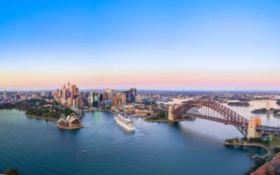 NSW Strata Reforms: Key changes in phase 2