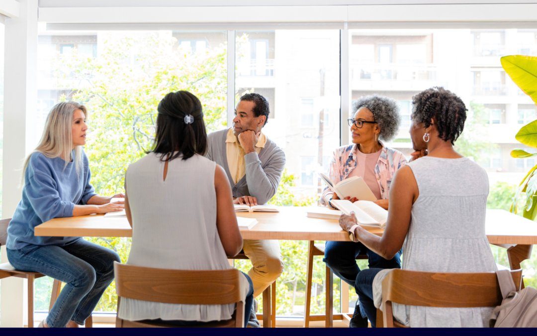 Strata/body corporate committees: Why they exist and why they matter
