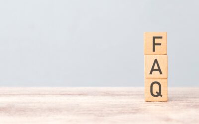 FAQ Levies