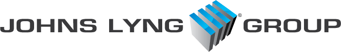 Johns Lyng Group (A)