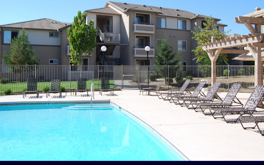 New sale and rental certificate determinations for the ACT: Swimming pool safety compliance