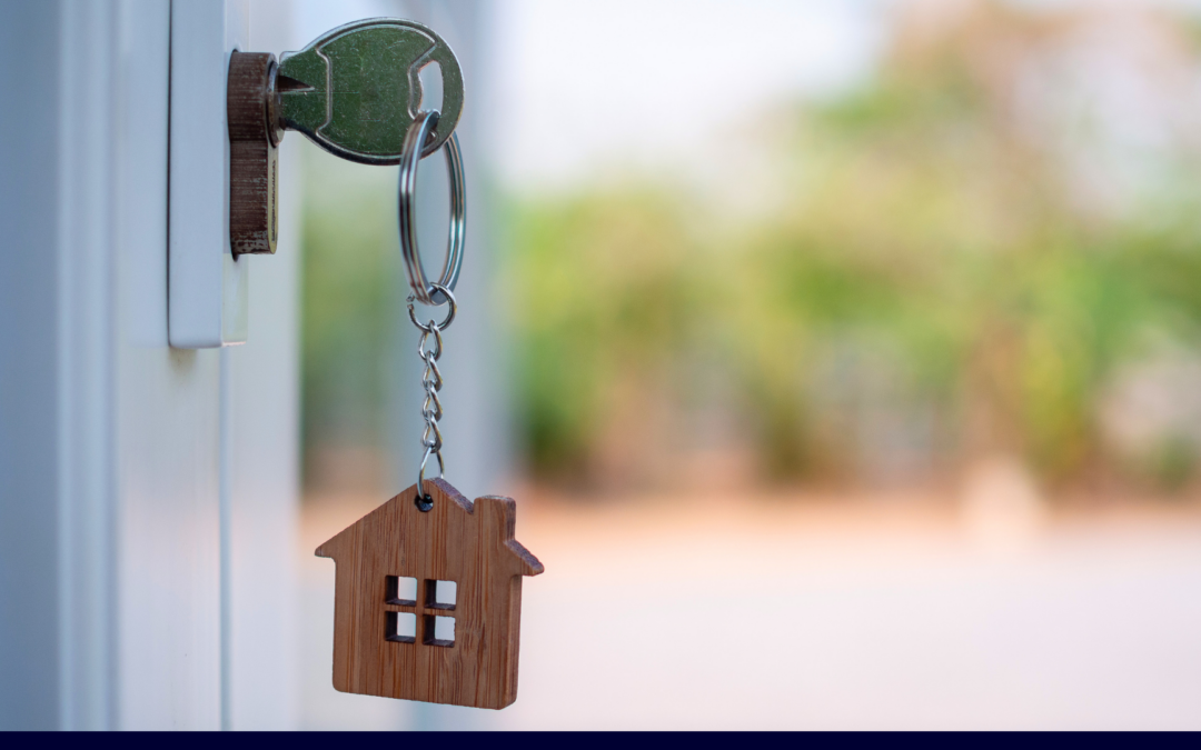 Rights and Responsibilities: Owners and Tenants in Strata Properties