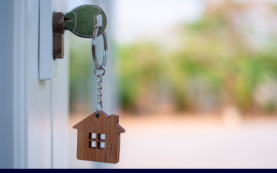 Rights and Responsibilities: Owners and Tenants in Strata Properties