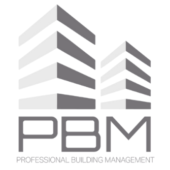 portfolio logo