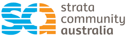 SCA National logo