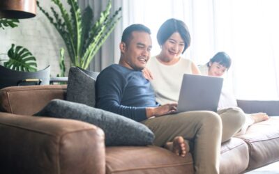 Staying Safe from Scams and Fraud: A Guide for Everyone—Including Strata Communities