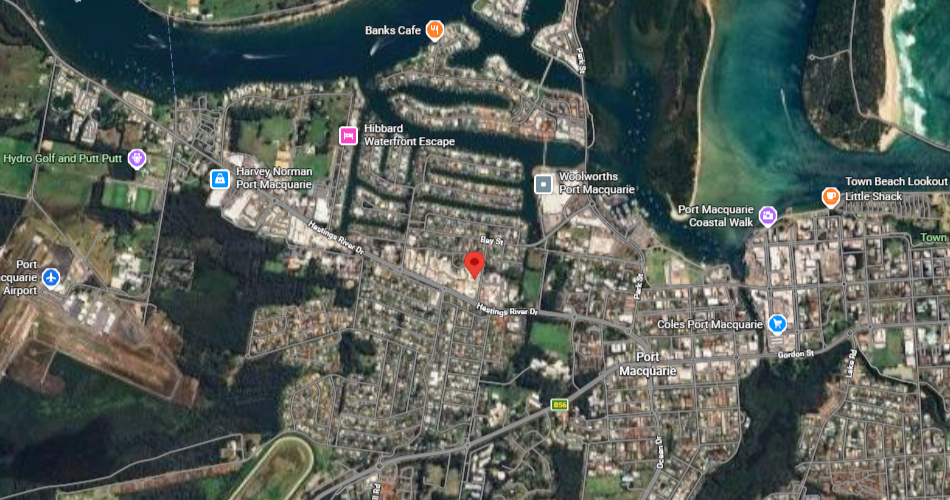 Screenshot 2026-02-25 1615171