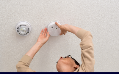 Preparing for the 2027 Smoke Alarm Changes (QLD)