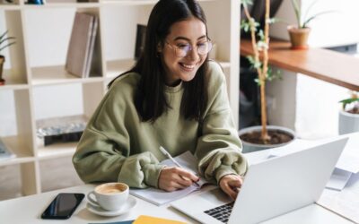 Training Resource for Body Corporate Members