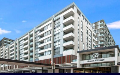 New Kirrawee Office