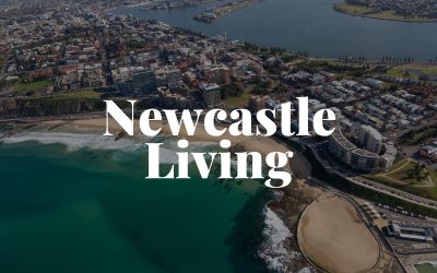 Bright & Duggan Property Group in Newcastle Living: Solar In-Demand