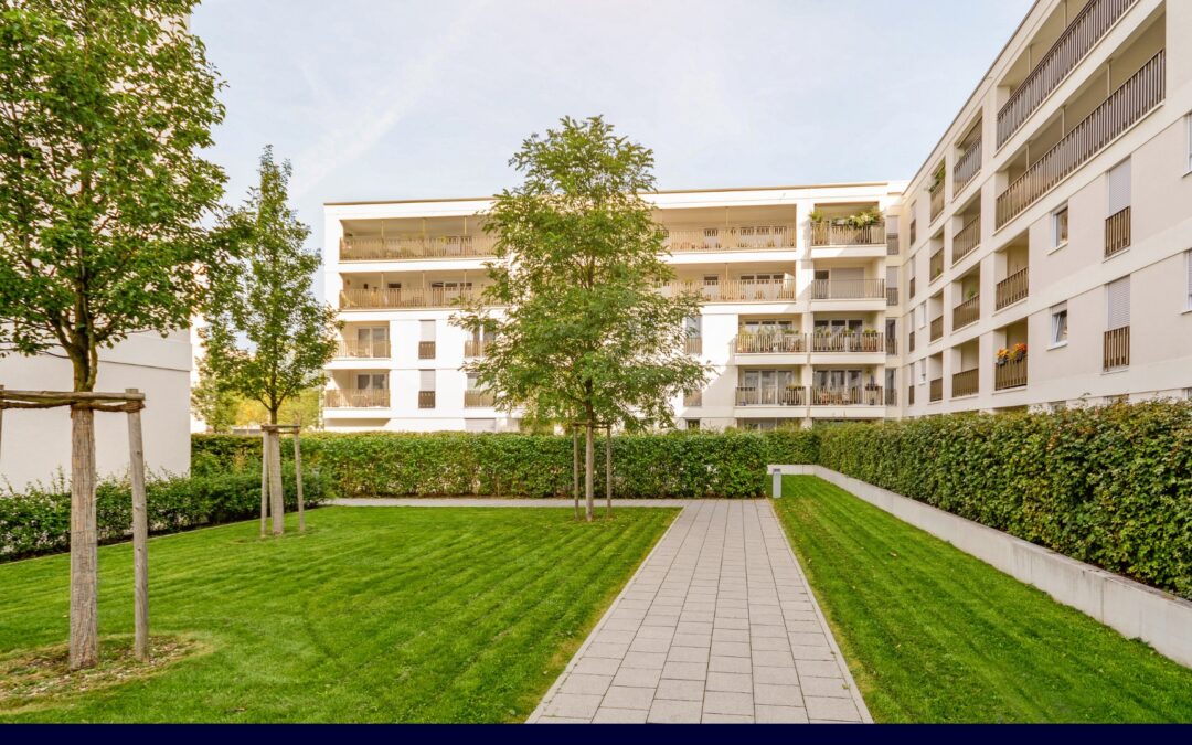 Understanding Your Strata Levies and Funds: What every owner needs to know